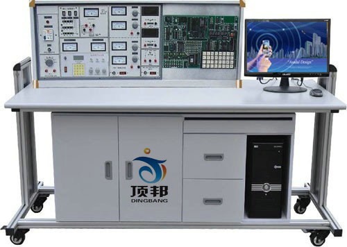 ģ늡���(sh��)�����Ƭ�C����_�l(f��)ϵ�y(t��ng)�C�ό���ҳ����O��