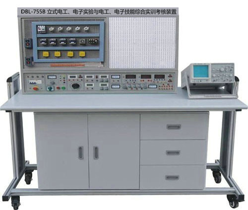 ��ʽ늹�����ӌ���c늹�����Ӽ��ܾC�ό�Ӗ(x��n)�����b��