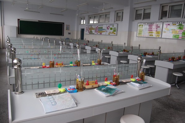 �ֹ���Ӌ��Ӗ(x��n)��