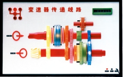 ɣ���{�̿�늽̰�