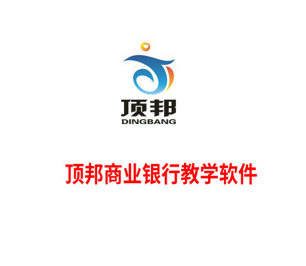 �̘I(y��)�y�н̌W(xu��)ܛ��