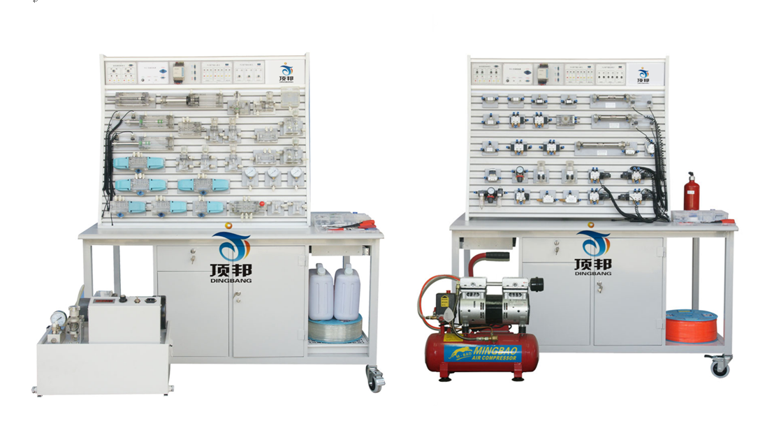 �X��ʽ�F��Һ�����(d��ng)PLC���ƌ�(sh��)�(y��n)�_(t��i)