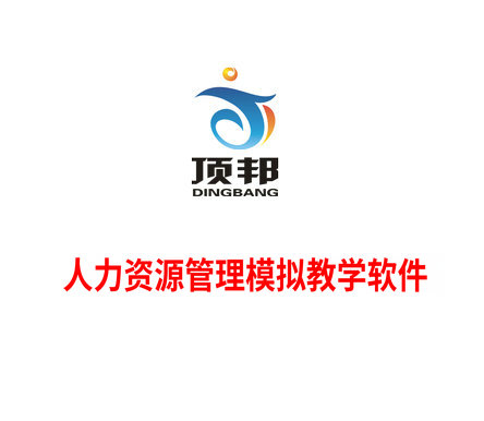 �����YԴ����ģ�M�̌Wܛ��