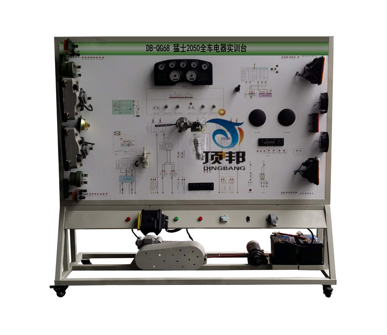 ��ʿEQ2050ȫ܇�����Ӗ�_