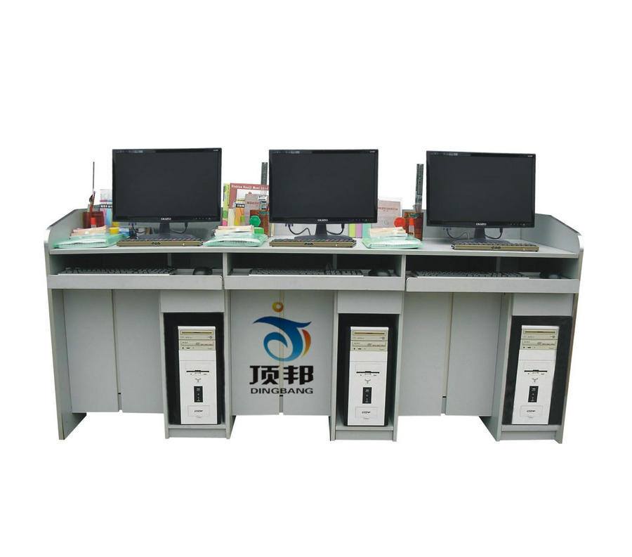 ��㻯ؔ��ģ�M��Ӗ�O��