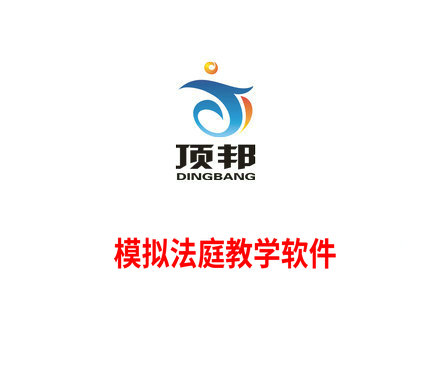 ģ�M��ͥ�̌Wܛ��