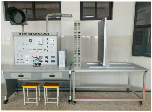 ̫�(y��ng)���Դ���g(sh��)���䑪(y��ng)���b��