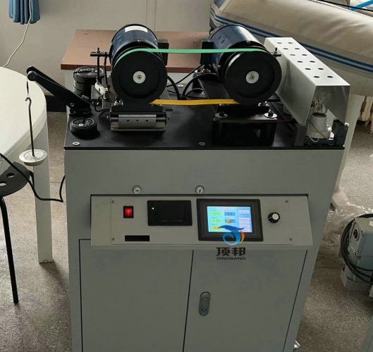 �����͎����ӌ�(sh��)�(y��n)�_