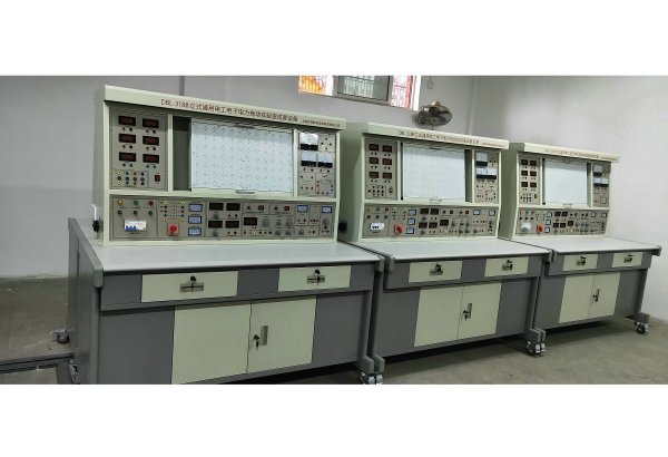 ��ʽͨ��늹������������τӌ���ҳ����O(sh��)��