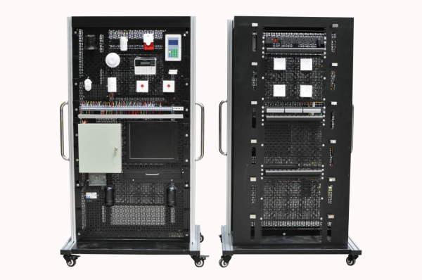 ��������ֈ�ϵ�y(t��ng)��(sh��)Ӗ(x��n)ƽ�_