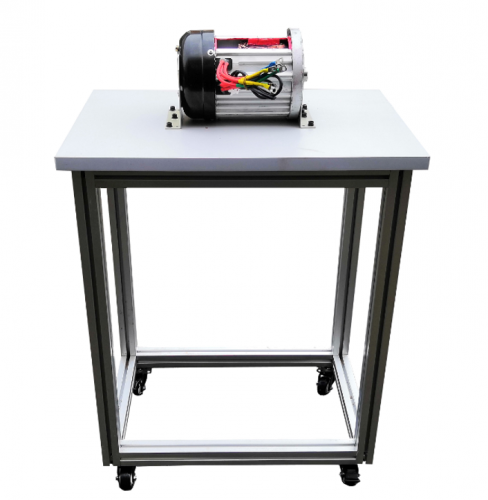 ��늄�(d��ng)܇�_�P(gu��n)����늙C(j��)����ģ��