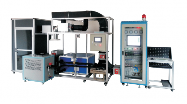 ׃�L��������{ϵ�y(t��ng)��Ӗ�b��