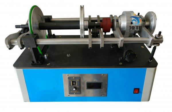 ��ƽ��ԭ�팍(sh��)�(y��n)�_