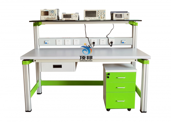 ��Ӻ����b�{��Ӗ�_