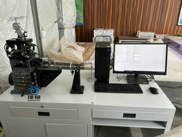 ��˨�c��˨�M(li��n)�ӾC�ό���_