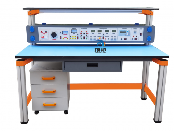 ģ�����(sh��)늼��g(sh��)����b��