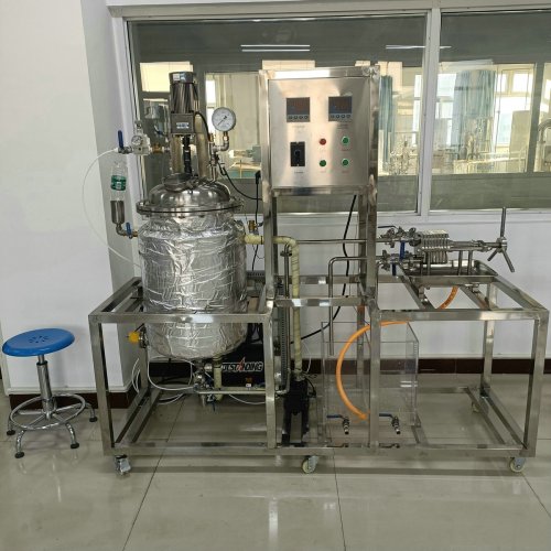 ����^�V������(y��ng)���M�ό�(sh��)�(y��n)�b��