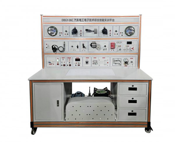 ��܇(ch��)늹���Ӽ��g(sh��)�C�ϼ��܌�(sh��)Ӗ(x��n)ƽ�_(t��i)