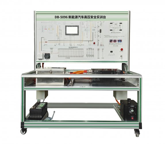 ����Դ��܇�߉���ȫ��(sh��)Ӗ(x��n)�_