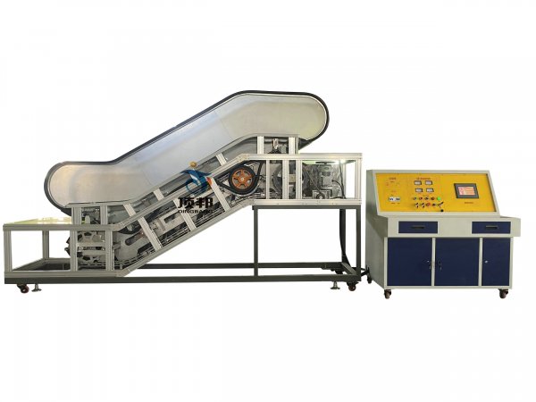 �Ԅӷ��ݾS�ތ�(sh��)Ӗ(x��n)�b��