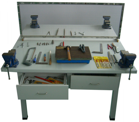 �Q����(sh��)�(y��n)�_(4��λ)