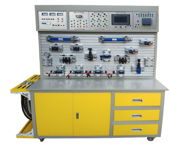 ���I(y��)��Һ���c�≺���ӾC�ό�(sh��)Ӗ(x��n)�b��