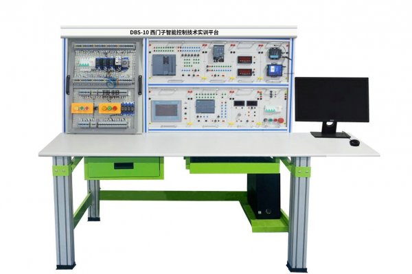 ���T�����ܿ��Ƽ��g(sh��)��Ӗ(x��n)ƽ�_