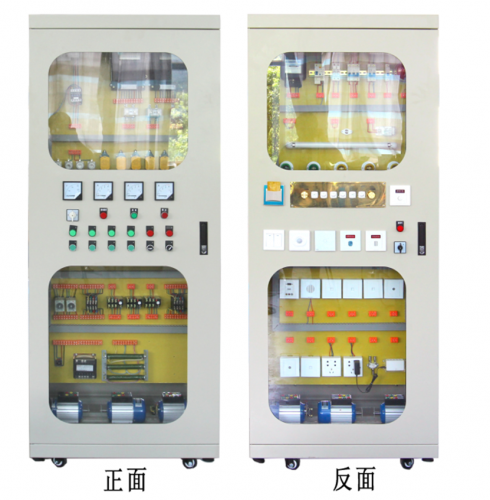 ���ܽ���늚���ƾ�·��Ӗ�b��