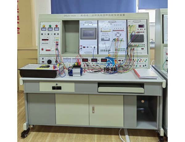 �S��늹�����.�߼�(j��)�������܌�(sh��)Ӗ(x��n)�����b��