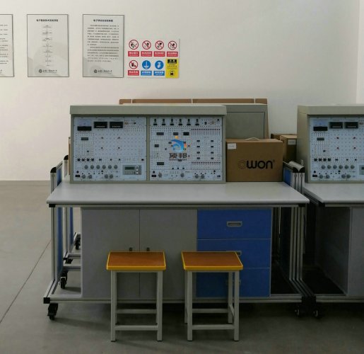 ��ӌW(xu��)�C�ό�(sh��)�(y��n)�b��