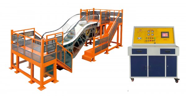 �̌W(xu��)���݌�(sh��)Ӗ(x��n)�O(sh��)�䣨�p����ƽ�_��