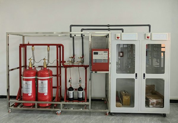 ���w�����Ӗ(x��n)ϵ�y(t��ng)