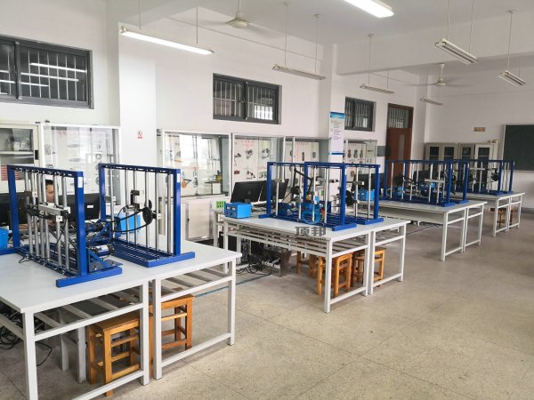 ƽ��C(j��)��(g��u)�\(y��n)���O(sh��)Ӌ(j��)�����c�yԇ��(sh��)�(y��n)�_