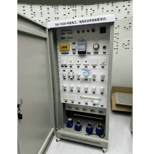 �м�늹�����ό�Ӗ(x��n)�����b��(��ʽ)