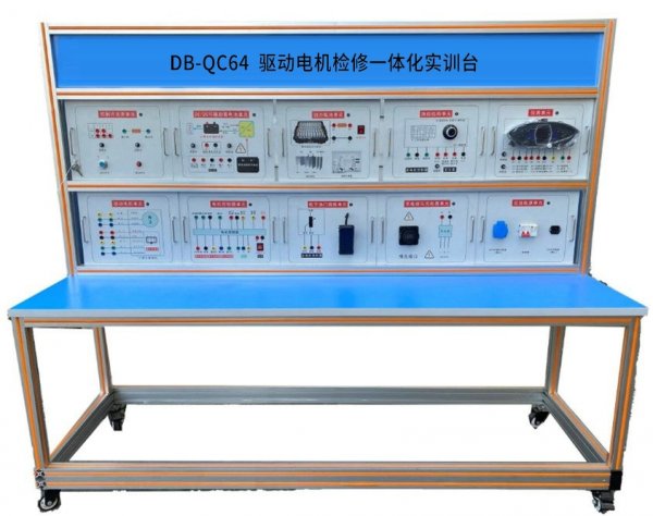 ��늙C�z��һ�w����Ӗ�_