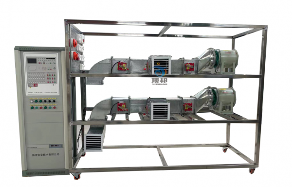 ���������ş�ϵ�y(t��ng)��(sh��)Ӗ(x��n)�b��