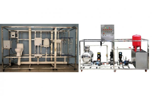 �����oˮ��ˮ��(sh��)�(y��n)ϵ�y(t��ng)