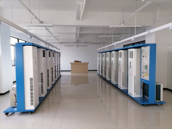 ��ʽ���{(di��o)���܌�Ӗ(x��n)�����b��