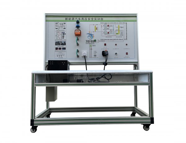 ����Դ��܇�߉���ȫ��Ӗ(x��n)�_