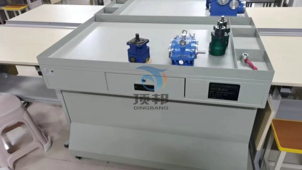 ���ϿƼ���W(xu��)��(y��ng)�ù��̌W(xu��)Ժ�p����