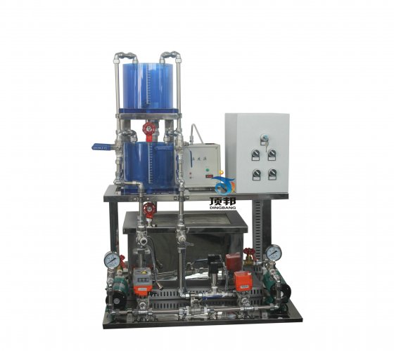 �����ퟟ�S(ch��ng)Һλ���������ضȌ�(sh��)�(y��n)