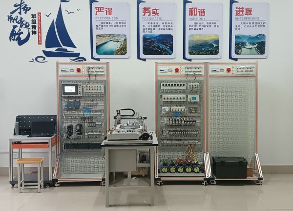 늹��C�ό�Ӗ�����O��