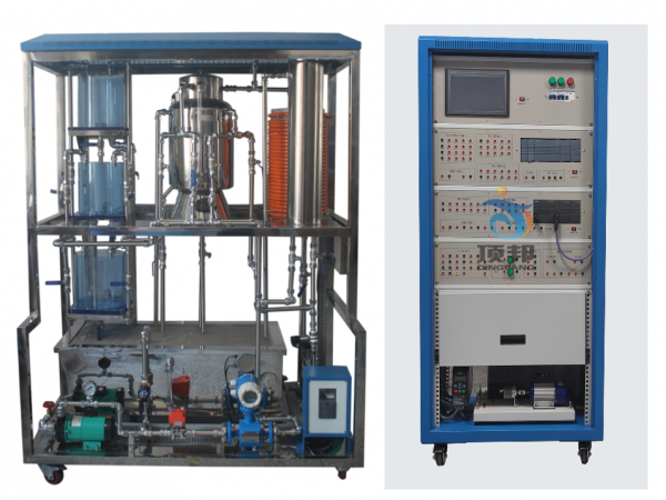 �^(gu��)�̿��ƾC�ό�(sh��)Ӗ(x��n)ƽ�_(t��i)