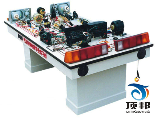 ɣ���{��ͨ��ȫ܇(ch��)�����·��(sh��)�(y��n)�_(t��i)