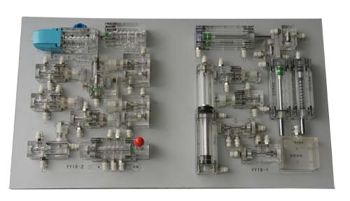 Һ������(d��ng)���ʽ��ʾ�b��