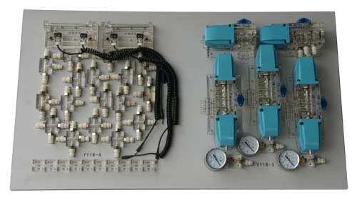 Һ������(d��ng)���ʽ��ʾ�b��