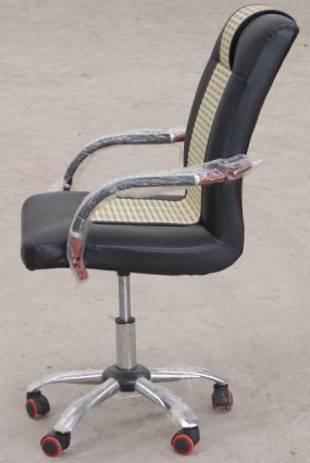 ؔ(c��i)��(hu��)�̎���