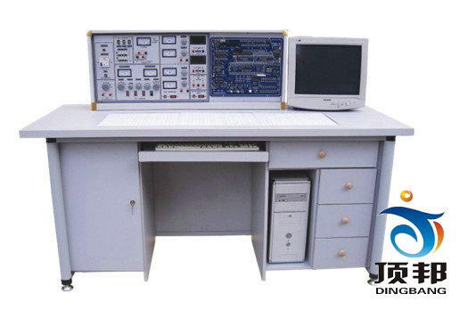 ģ늡���(sh��)���΢�C�ӿڼ�΢�C���þC�ό���ҳ����O��