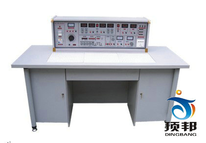 ģ�����(sh��)늌���ҳ����O(sh��)��