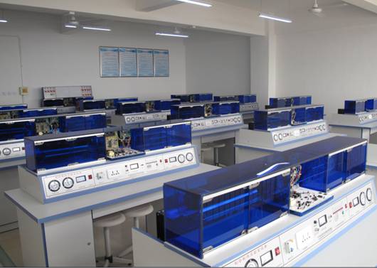 ���늹���(sh��)Ӗ(x��n)���Č�(sh��)Ӗ(x��n)�Һ�(ji��n)��-���(y��ng)�I(y��)���g(sh��)�W(xu��)Ժ